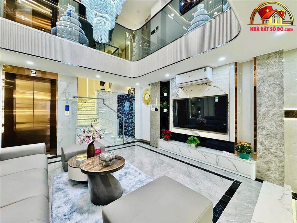 Bán nhà đất Đường Bình Tây – Phường cũ 1 Quận 6 – Phường mới 1 – Thành phố Hồ Chí Minh – Diện tích 75m² – Giá 3.55 tỷ