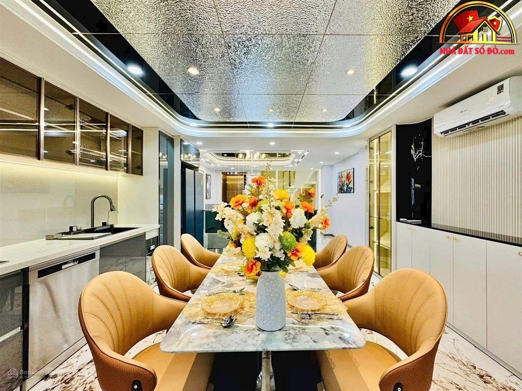 Bán nhà đất Đường Bình Tây – Phường cũ 1 Quận 6 – Phường mới 1 – Thành phố Hồ Chí Minh – Diện tích 75m² – Giá 3.55 tỷ