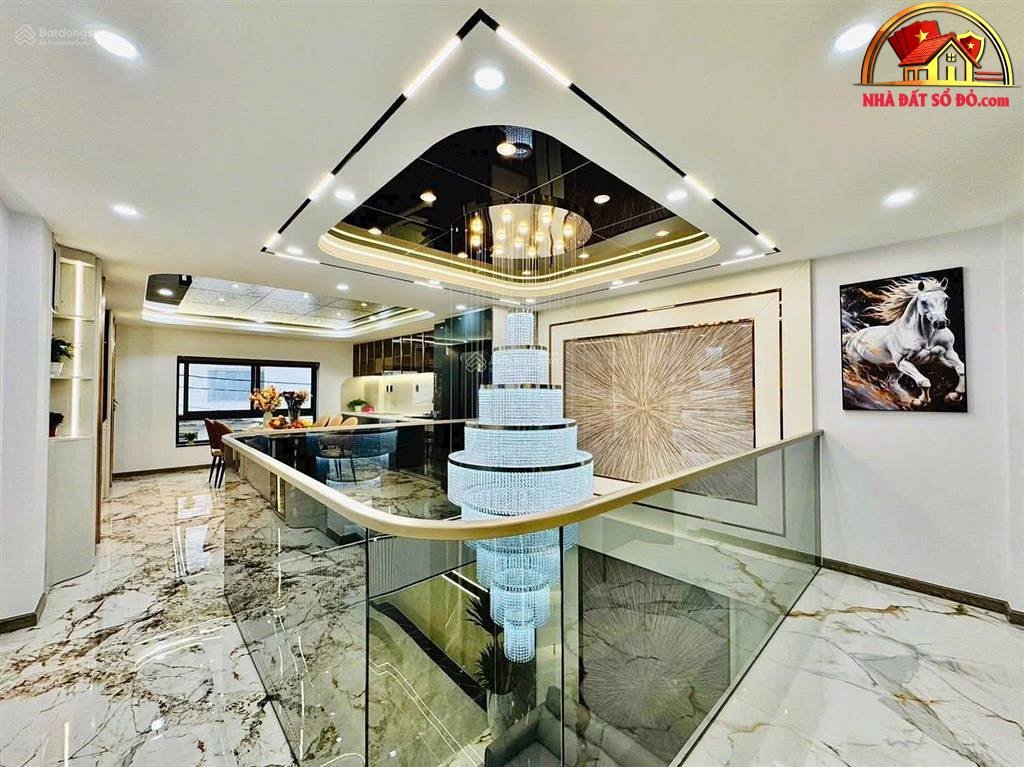 Bán nhà đất Đường Bình Tây – Phường cũ 1 Quận 6 – Phường mới 1 – Thành phố Hồ Chí Minh – Diện tích 75m² – Giá 3.55 tỷ
