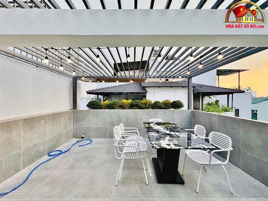 Bán nhà đất Đường Bình Tây – Phường cũ 1 Quận 6 – Phường mới 1 – Thành phố Hồ Chí Minh – Diện tích 75m² – Giá 3.55 tỷ