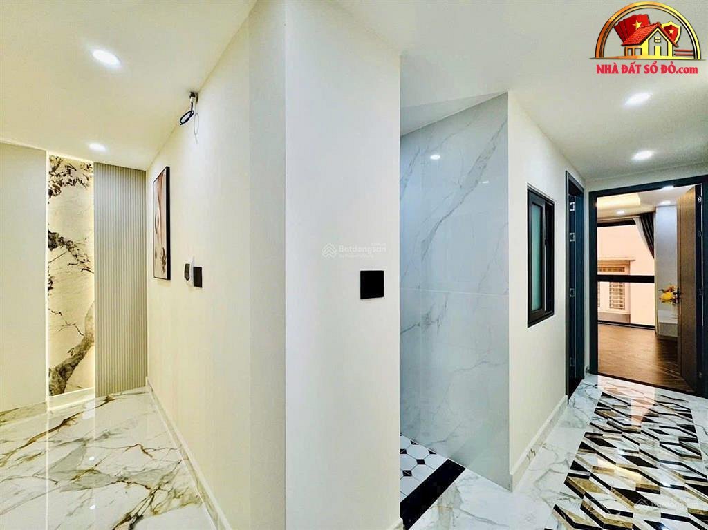 Bán nhà đất Đường Bình Tây – Phường cũ 1 Quận 6 – Phường mới 1 – Thành phố Hồ Chí Minh – Diện tích 75m² – Giá 3.55 tỷ