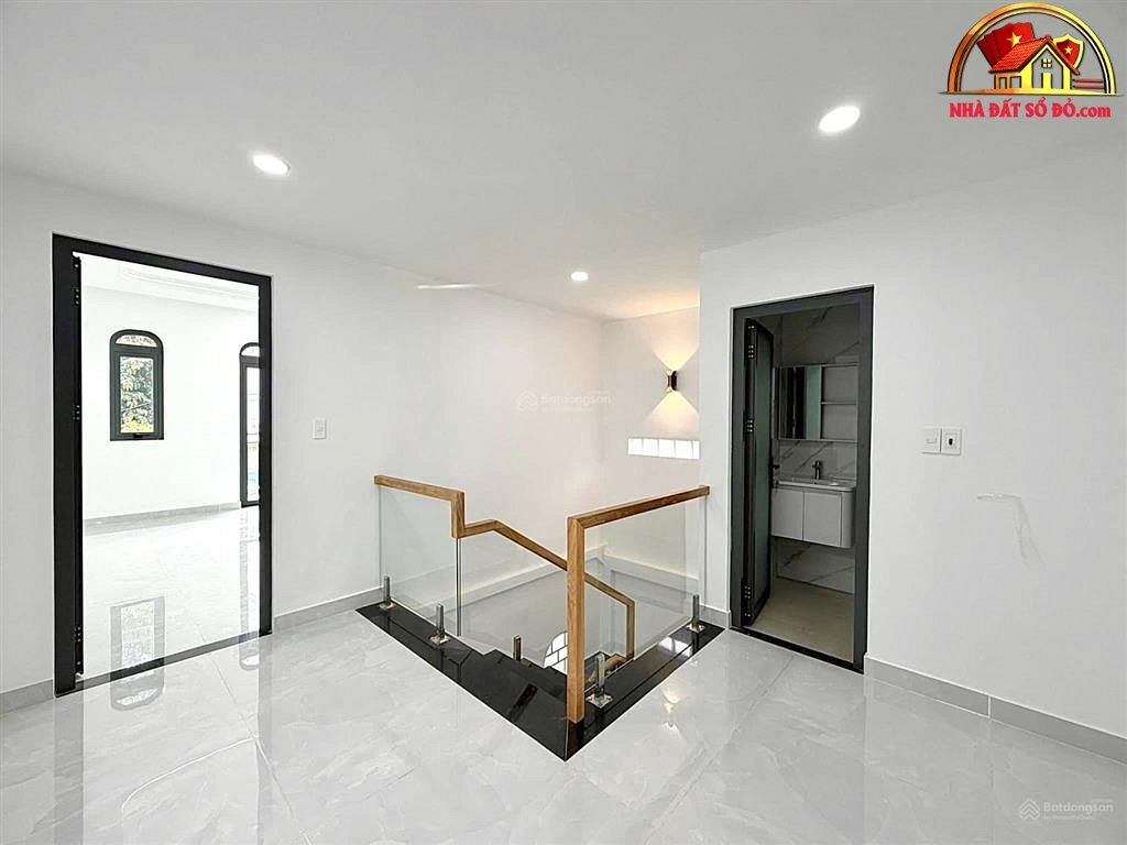 Bán nhà đất Đường Nguyễn Thiện Thuật – Phường cũ 24 Quận Bình Thạnh – Phường mới 24 – Thành phố Hồ Chí Minh – Diện tích 72 m2 – Giá 6.99 tỷ
