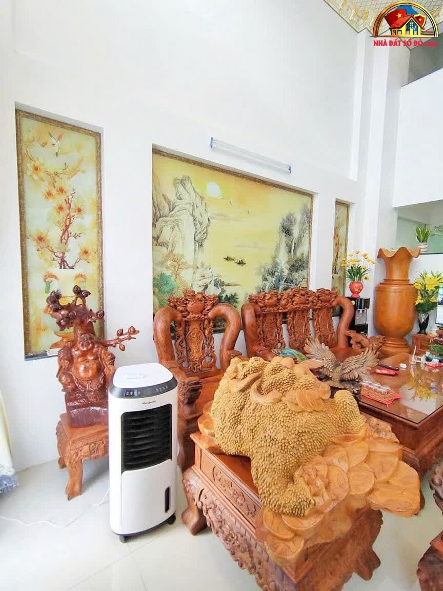 Bán nhà đất Đường 1 – Phường cũ An Phú Đông Quận 12 – Phường mới Không xác định – Thành phố Hồ Chí Minh 350 m² 15 tỷ