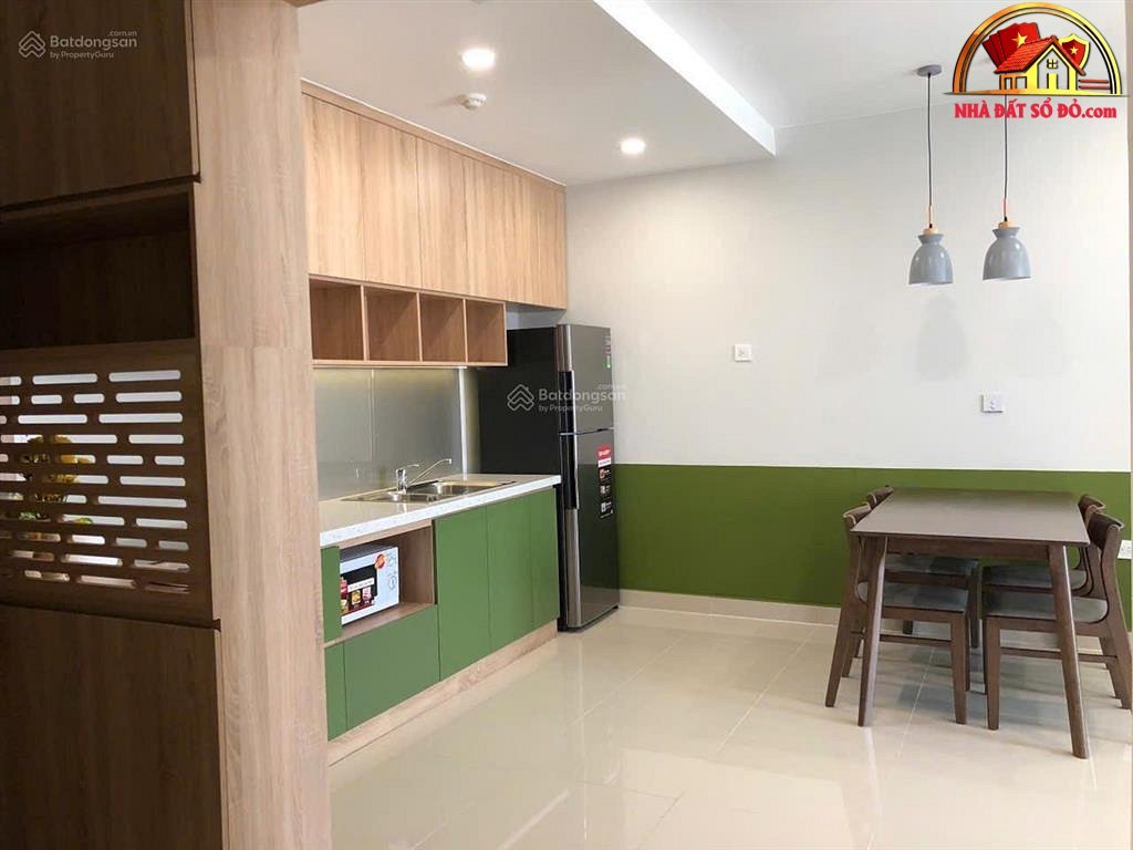 Bán nhà đất Đường Hồng Hà – Phường cũ Tân Sơn Hoà Quận Tân Bình – Phường mới Tân Sơn Hoà – Thành phố Hồ Chí Minh 69m2 6.4 tỷ