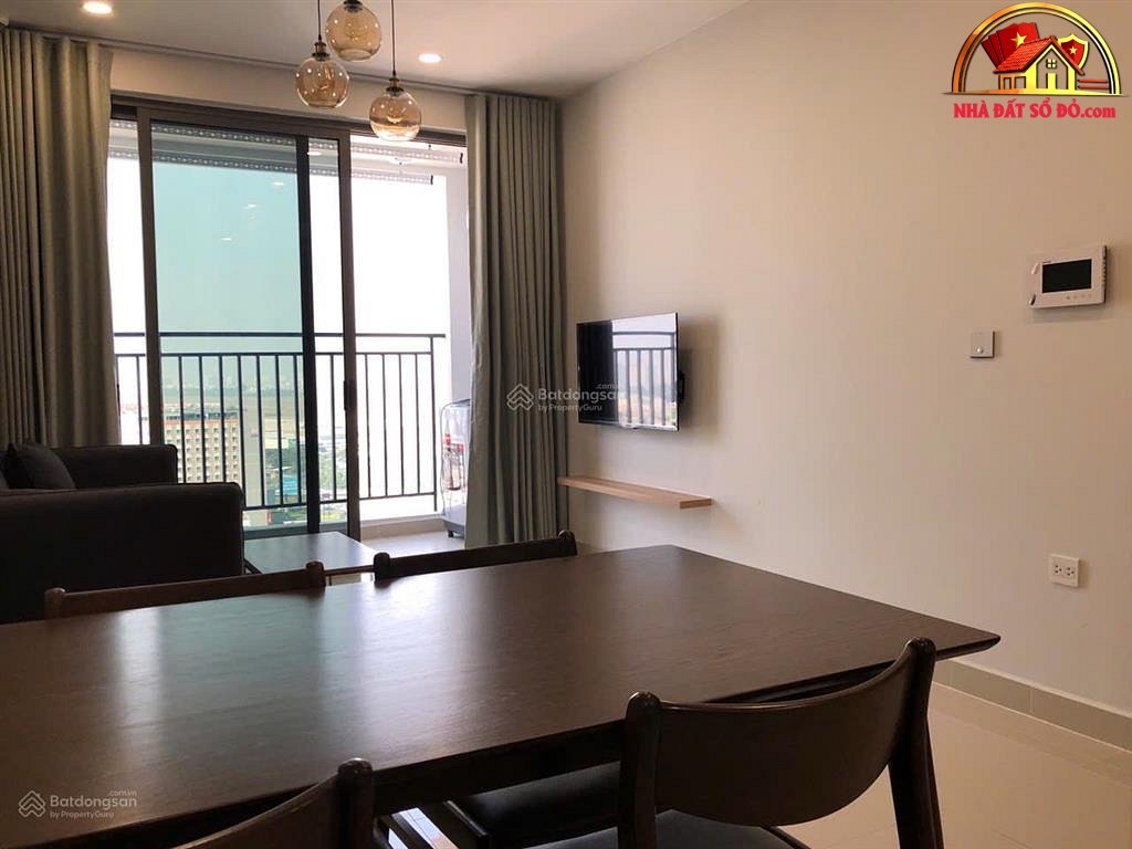 Bán nhà đất Đường Hồng Hà – Phường cũ Tân Sơn Hoà Quận Tân Bình – Phường mới Tân Sơn Hoà – Thành phố Hồ Chí Minh 69m2 6.4 tỷ