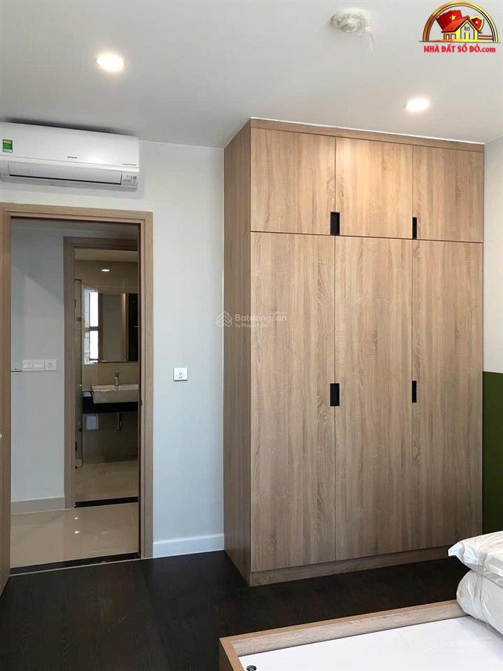 Bán nhà đất Đường Hồng Hà – Phường cũ Tân Sơn Hoà Quận Tân Bình – Phường mới Tân Sơn Hoà – Thành phố Hồ Chí Minh 69m2 6.4 tỷ