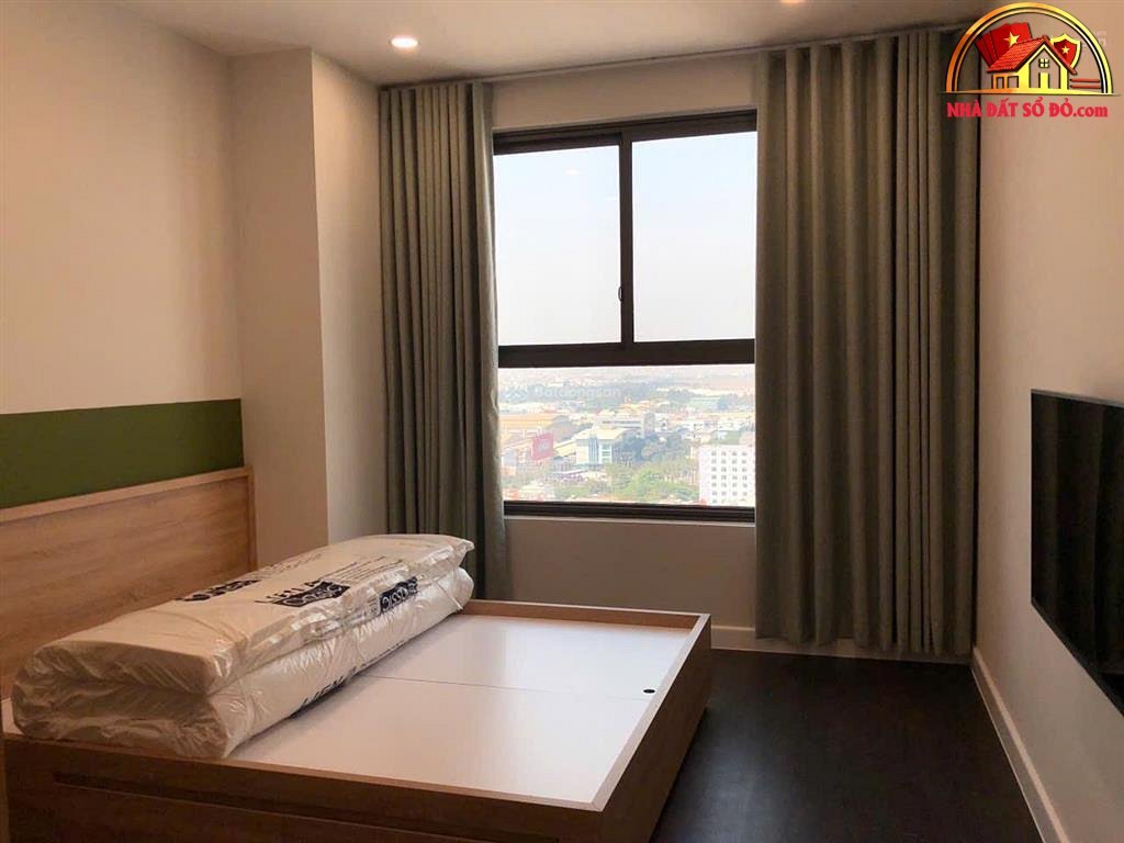 Bán nhà đất Đường Hồng Hà – Phường cũ Tân Sơn Hoà Quận Tân Bình – Phường mới Tân Sơn Hoà – Thành phố Hồ Chí Minh 69m2 6.4 tỷ