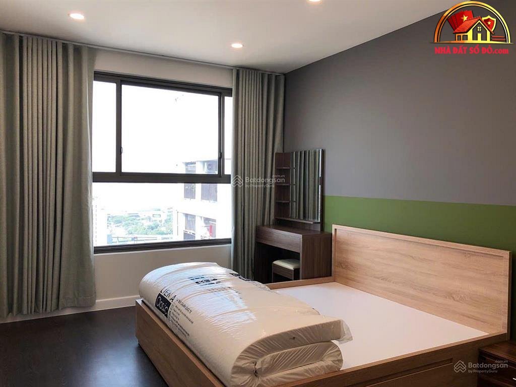 Bán nhà đất Đường Hồng Hà – Phường cũ Tân Sơn Hoà Quận Tân Bình – Phường mới Tân Sơn Hoà – Thành phố Hồ Chí Minh 69m2 6.4 tỷ