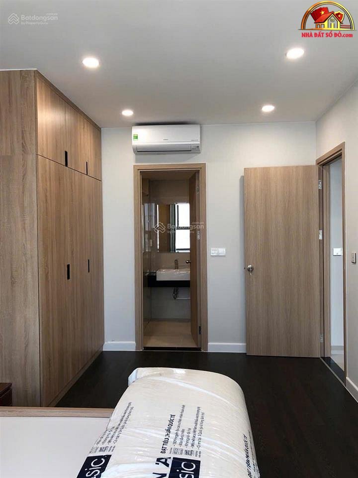Bán nhà đất Đường Hồng Hà – Phường cũ Tân Sơn Hoà Quận Tân Bình – Phường mới Tân Sơn Hoà – Thành phố Hồ Chí Minh 69m2 6.4 tỷ