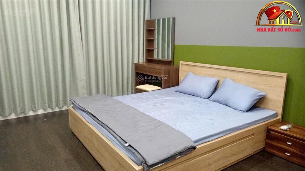 Bán nhà đất Đường Hồng Hà – Phường cũ Tân Sơn Hoà Quận Tân Bình – Phường mới Tân Sơn Hoà – Thành phố Hồ Chí Minh 69m2 6.4 tỷ