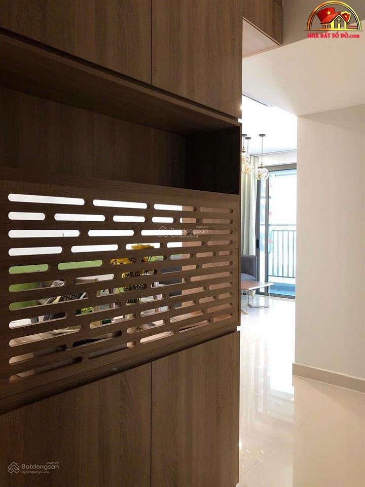 Bán nhà đất Đường Hồng Hà – Phường cũ Tân Sơn Hoà Quận Tân Bình – Phường mới Tân Sơn Hoà – Thành phố Hồ Chí Minh 69m2 6.4 tỷ