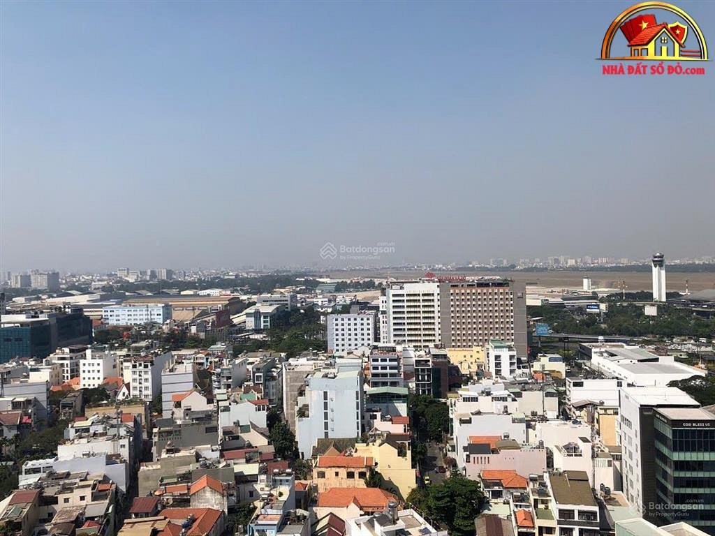 Bán nhà đất Đường Hồng Hà – Phường cũ Tân Sơn Hoà Quận Tân Bình – Phường mới Tân Sơn Hoà – Thành phố Hồ Chí Minh 69m2 6.4 tỷ