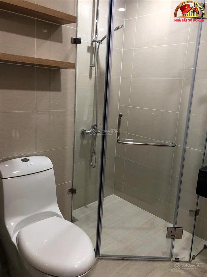 Bán nhà đất Đường Hồng Hà – Phường cũ Tân Sơn Hoà Quận Tân Bình – Phường mới Tân Sơn Hoà – Thành phố Hồ Chí Minh 69m2 6.4 tỷ
