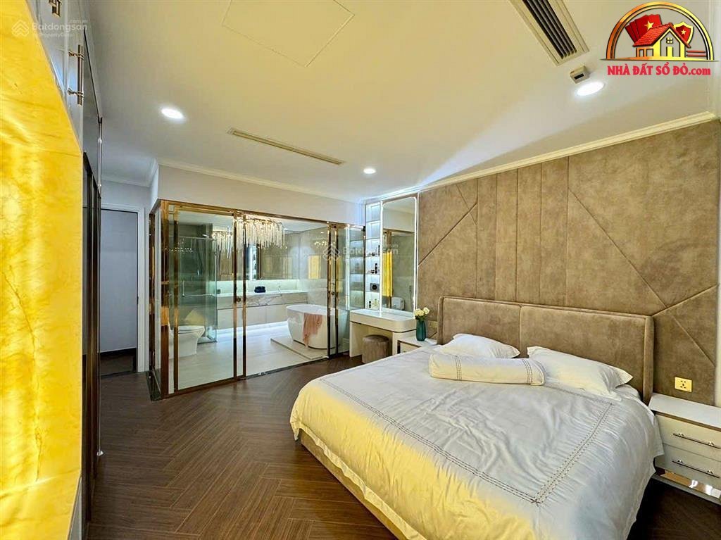 Căn hộ chung cư Vinhomes Central Park đường không xác định – Phường cũ không xác định Quận không xác định – Phường mới không xác định – Thành phố Hồ Chí Minh – diện tích 85 m2 – giá thỏa thuận