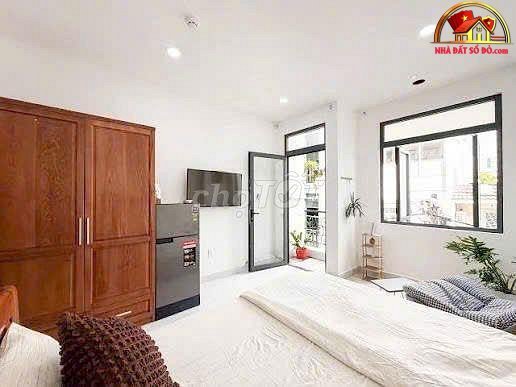 Bán nhà đất Đường Hậu Giang – Phường cũ Phường 4 Quận Tân Bình – Phường mới Phường 4 – Thành phố Hồ Chí Minh 277 m2 48 tỷ