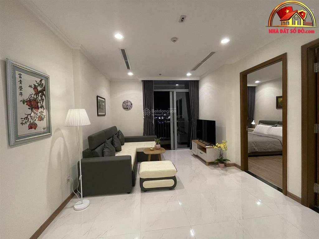 Bán nhà đất Đường – Phường cũ – Quận Không xác định – Phường mới – Thành phố Hồ Chí Minh – Diện tích 52 m2 – Giá 7.2 tỷ
