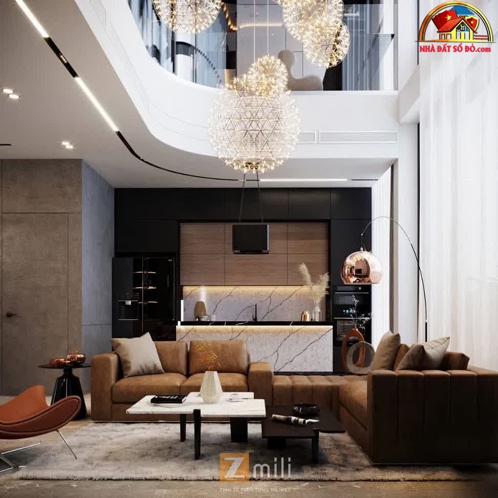 Bán nhà đất Đường Ngô Bệ – Phường cũ 13 Quận Tân Bình – Phường mới 13 – Thành phố Hồ Chí Minh 87 m² 8.6 tỷ