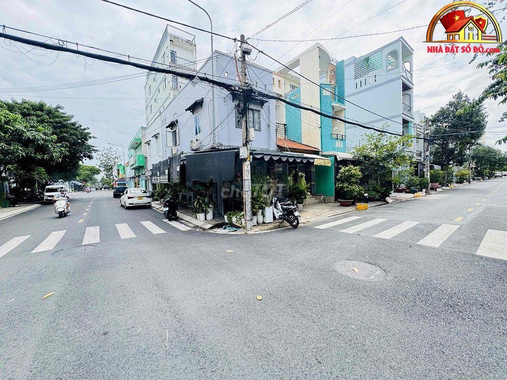 Bán nhà đất Đường Lê Sao – Phường cũ Phú Thạnh Quận Tân Phú – Phường mới Phú Thạnh – Thành phố Hồ Chí Minh 48 m2 160 triệu