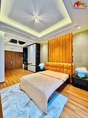 Bán nhà đất Đường Lê Đức Thọ – Phường cũ 13 Quận Gò Vấp – Phường mới 13 – Thành phố Hồ Chí Minh Diện tích 45 m² Giá 6.25 tỷ