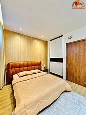 Bán nhà đất Đường Lê Đức Thọ – Phường cũ 13 Quận Gò Vấp – Phường mới 13 – Thành phố Hồ Chí Minh Diện tích 45 m² Giá 6.25 tỷ