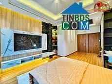 Bán nhà đất Đường Lê Đức Thọ – Phường cũ 13 Quận Gò Vấp – Phường mới 13 – Thành phố Hồ Chí Minh Diện tích 45 m² Giá 6.25 tỷ