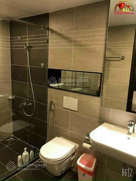 Bán nhà đất Đường Ung Văn Khiêm – Phường cũ 25 Quận Bình Thạnh – Phường mới 25 – Thành phố Hồ Chí Minh diện tích 189 m2 giá 56000000000