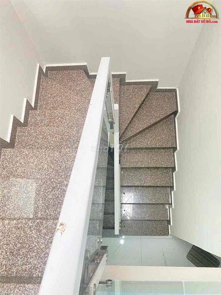 Bán nhà đất Đường Tân Sơn Nhì – Phường cũ Tân Sơn Nhì Quận Tân Phú – Phường mới Tân Sơn Nhì – Thành phố Hồ Chí Minh diện tích 30 m2 giá 8.9 tỷ