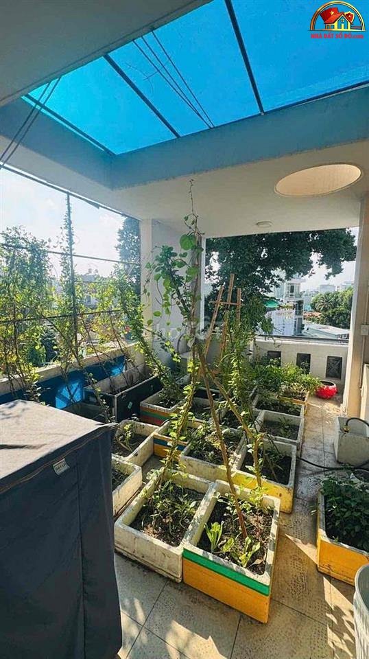 Bán nhà đất Đường Tân Sơn Nhì – Phường cũ Tân Sơn Nhì Quận Tân Phú – Phường mới Tân Sơn Nhì – Thành phố Hồ Chí Minh diện tích 30 m2 giá 8.9 tỷ