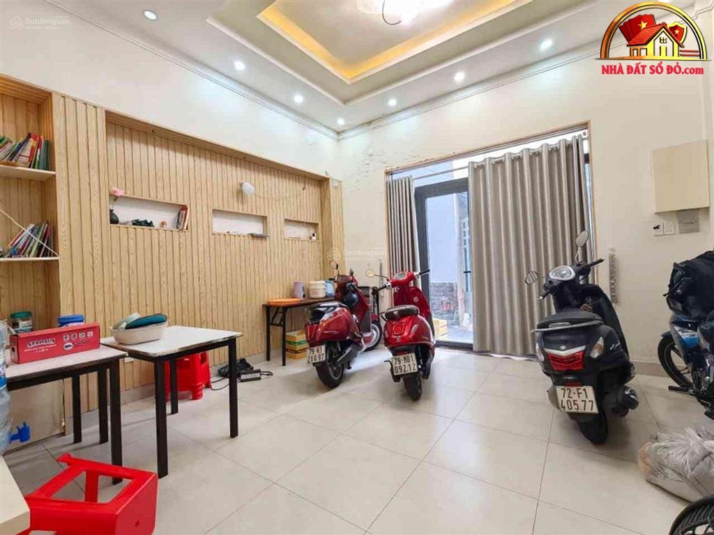 Bán nhà đất Đường Nguyễn Lâm – Phường cũ Không xác định – Quận Không xác định – Phường mới Không xác định – Thành phố Hồ Chí Minh diện tích 22 m2 giá 4000000000