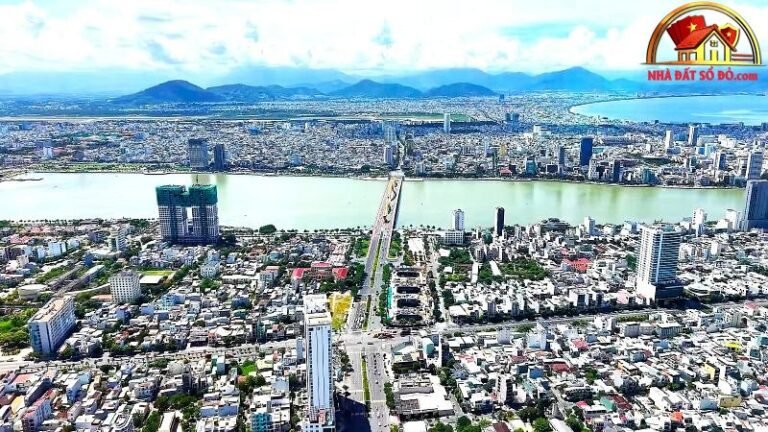 Xu hướng bất động sản sổ đỏ 2026–2027: Cơ hội cho người mua