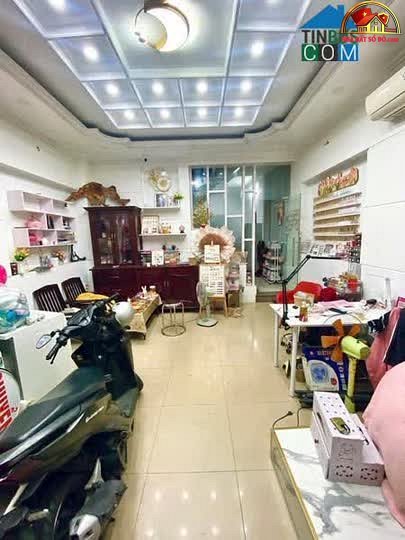 Bán nhà đất Đường 1 – Phường cũ Tân Bình – Phường mới Tân Bình – Thành phố Hồ Chí Minh diện tích 75 m² giá 12.5 tỷ
