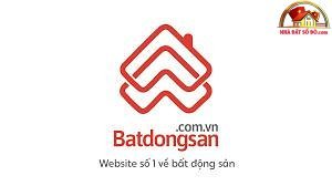 Bán nhà đất Đường Phan Đăng Lưu – Phường cũ 5 Quận Phú Nhuận – Phường mới 5 – Thành phố Hồ Chí Minh 253 m2 90 tỷ