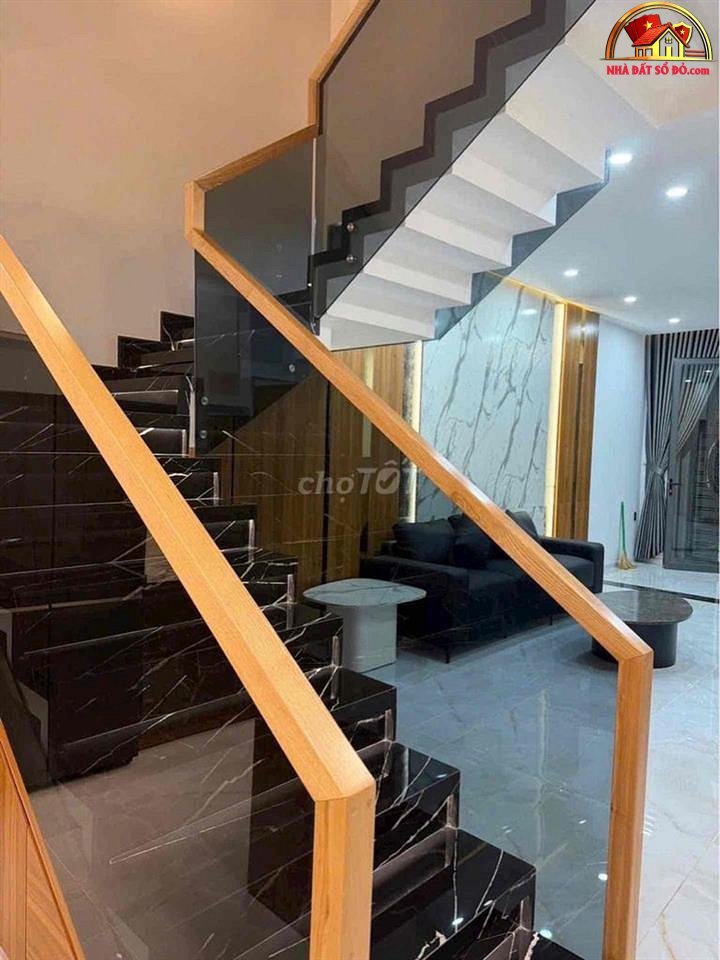 Bán nhà đất Đường Nguyễn Văn Yến – Phường cũ Tân Thới Hòa Quận Tân Phú – Phường mới Tân Thới Hòa – Thành phố Hồ Chí Minh diện tích 74 m2 giá 8.1 tỷ
