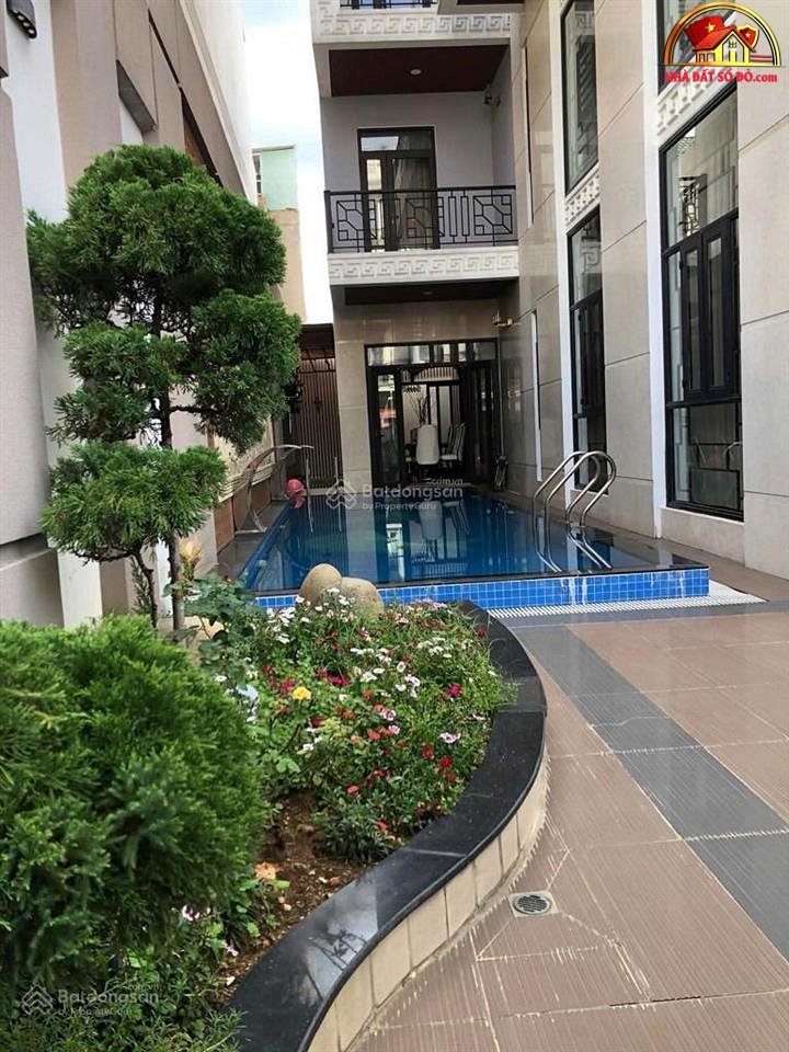 Nhà đất Đường Phổ Quang – Phường cũ 2 Quận Tân Bình – Phường mới Không xác định – Thành phố Hồ Chí Minh diện tích 340 m2 giá 55000000000