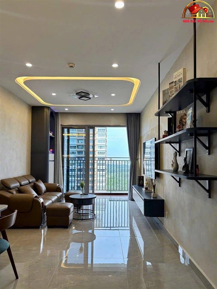 Bán nhà đất Đường Phan Văn Trị – Phường cũ 10 Quận Gò Vấp – Phường mới 10 – Thành phố Hồ Chí Minh Diện tích 45 m2 – Giá 2.7 tỷ