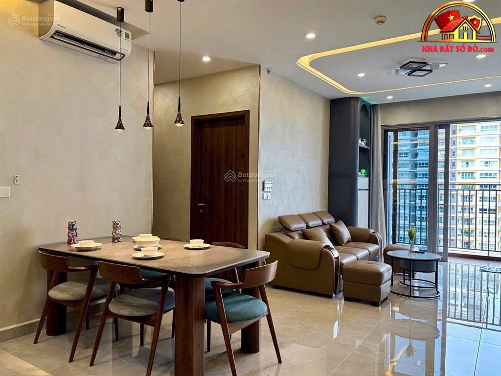 Bán nhà đất Đường Phan Văn Trị – Phường cũ 10 Quận Gò Vấp – Phường mới 10 – Thành phố Hồ Chí Minh Diện tích 45 m2 – Giá 2.7 tỷ