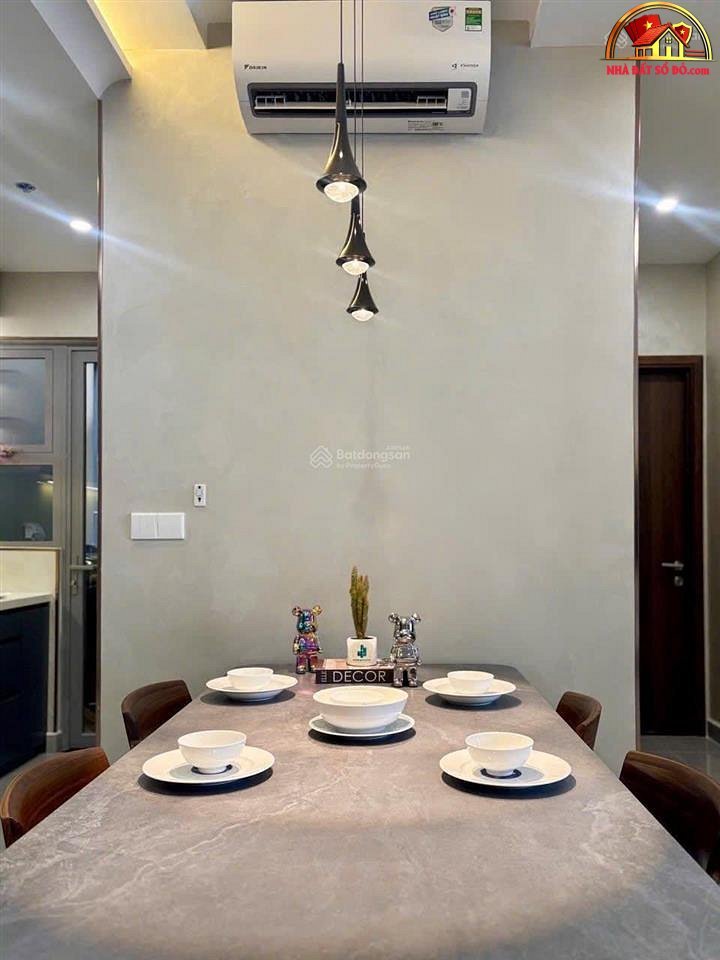 Bán nhà đất Đường Phan Văn Trị – Phường cũ 10 Quận Gò Vấp – Phường mới 10 – Thành phố Hồ Chí Minh Diện tích 45 m2 – Giá 2.7 tỷ