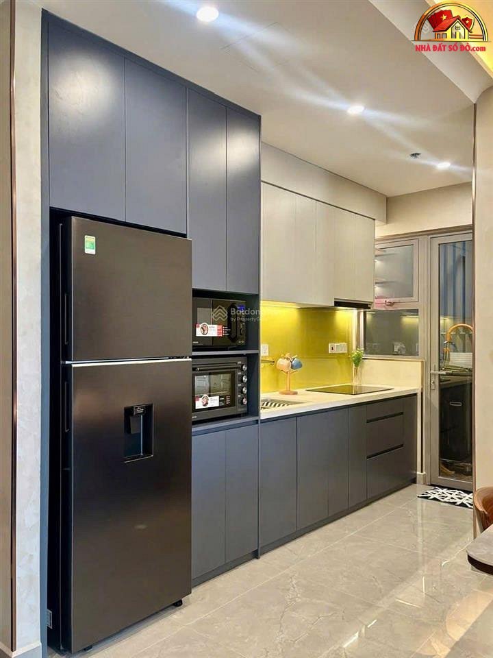 Bán nhà đất Đường Phan Văn Trị – Phường cũ 10 Quận Gò Vấp – Phường mới 10 – Thành phố Hồ Chí Minh Diện tích 45 m2 – Giá 2.7 tỷ