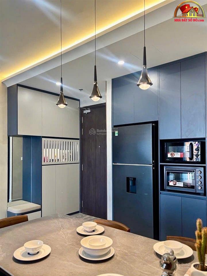 Bán nhà đất Đường Phan Văn Trị – Phường cũ 10 Quận Gò Vấp – Phường mới 10 – Thành phố Hồ Chí Minh Diện tích 45 m2 – Giá 2.7 tỷ