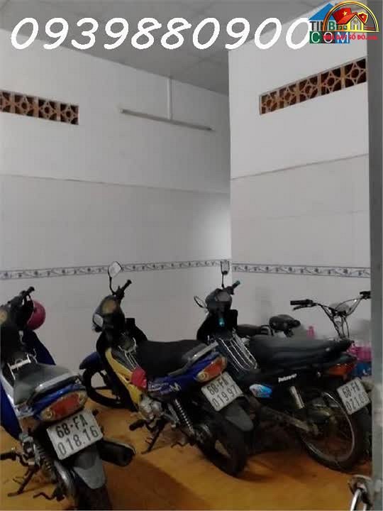 Bán nhà đất Đường Nguyễn Hữu Cảnh – Phường cũ Không xác định – Phường mới Không xác định – Thành phố Hồ Chí Minh – Diện tích 58 m² – Giá 6.45 tỷ