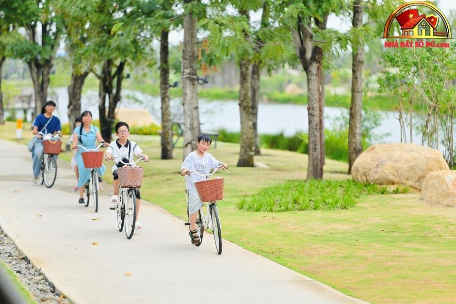 Những cách hữu hiệu tạo không gian vận động cho trẻ tại nhà