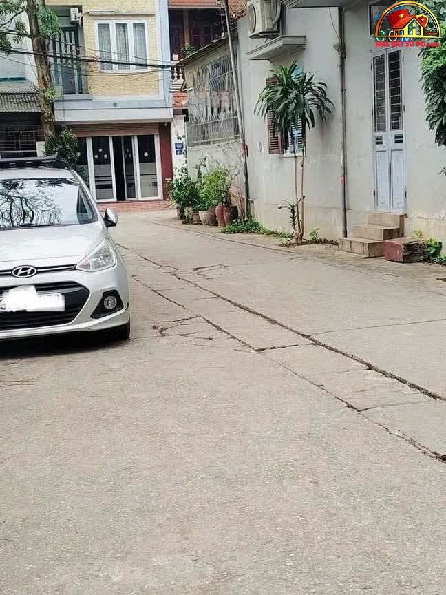 Bán nhà đất Đường Quang Trung – Phường cũ 12 Quận Gò Vấp – Phường mới 12 – Thành phố Hồ Chí Minh 60 m² 4 tỷ
