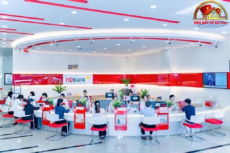 HDBank Tăng Vốn Lên Trên 72.000 Tỷ Đồng: Cơ Hội Đầu Tư Hấp Dẫn