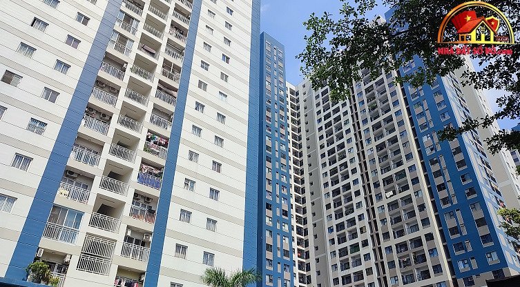 Loạt chính sách dự kiến sửa đổi có thể tác động mạnh đến thị trường bất động sản- Ảnh 3. Loạt chính sách dự kiến sửa đổi có thể tác động mạnh đến thị trường bất động sản- Ảnh 3.
