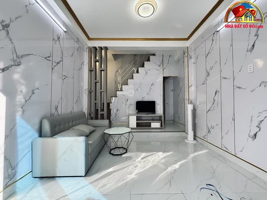 Bán nhà đất Đường Lạc Long Quân – Phường cũ Không xác định – Quận 11 – Phường mới Không xác định – Thành phố Hồ Chí Minh – Diện tích 18 m² – Giá 4.9 tỷ
