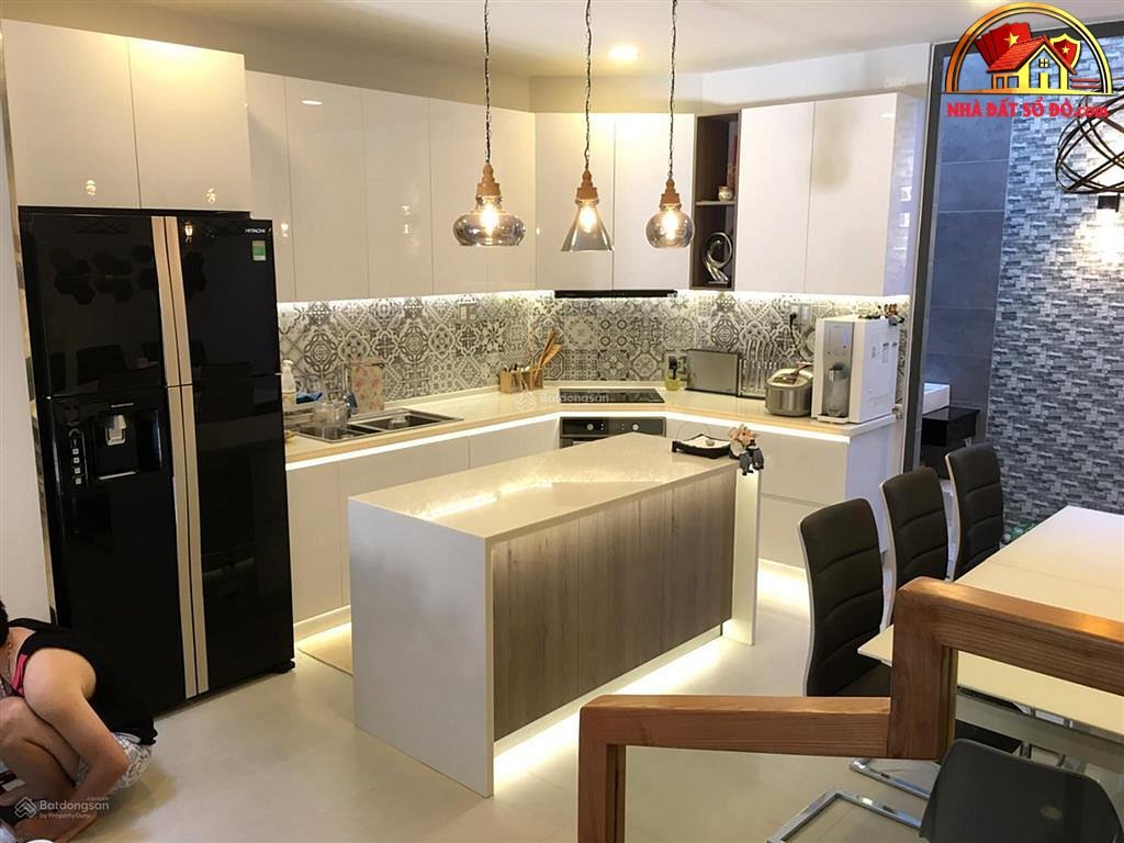 Bán nhà đất Đường số 6 – Phường cũ Bình Trị Đông B Quận Bình Tân – Phường mới Bình Trị Đông B – Thành phố Hồ Chí Minh diện tích 90m2 giá 12300000000