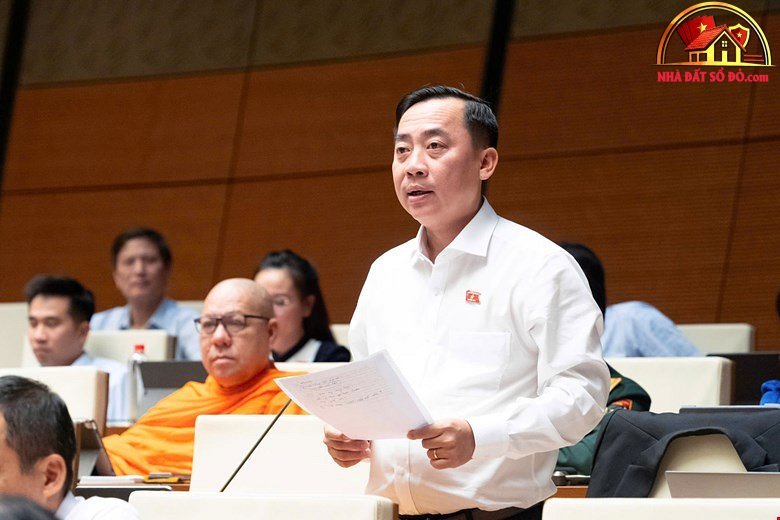 Xu hướng bất động sản sổ đỏ 2026–2027 tại TP.HCM & Đà Nẵng