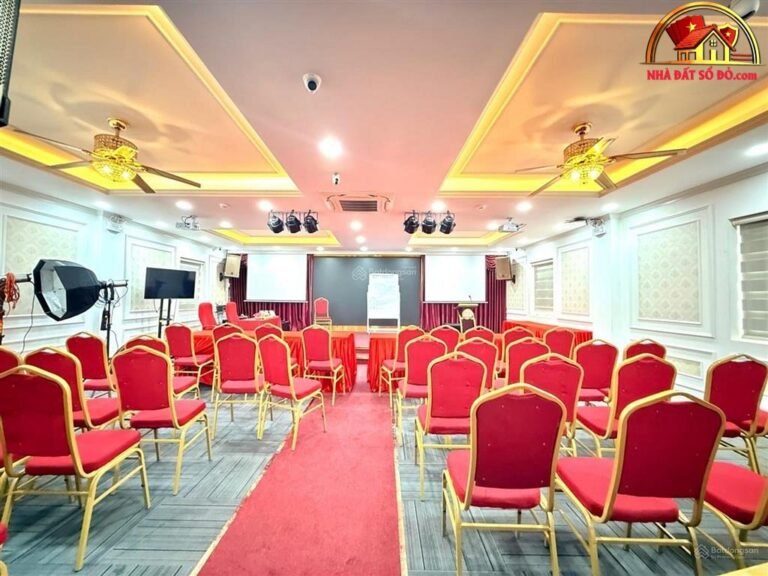 Bán nhà đất đường Tân Thới Hiệp – Phường cũ Không xác định – Quận 12 – Phường mới Không xác định – Thành phố Hồ Chí Minh 360 m2 – giá 42 tỷ