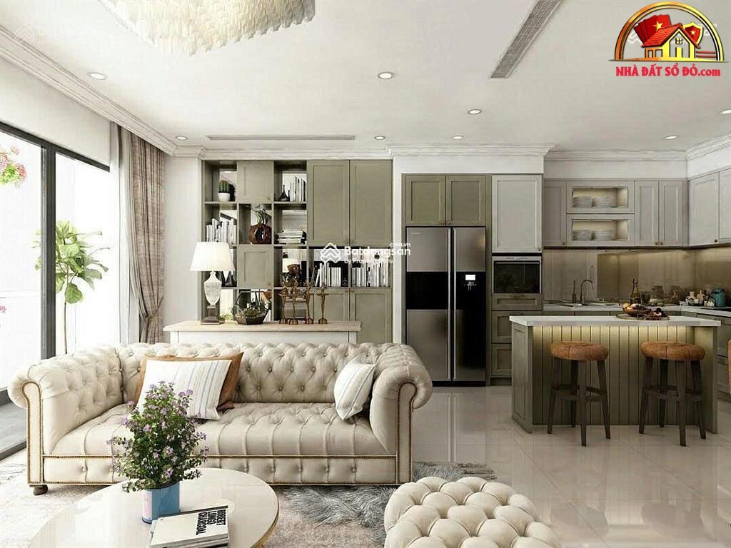 Bán nhà đất Đường Hậu Giang – Phường cũ 11 Quận 6 – Phường mới 11 – Thành phố Hồ Chí Minh diện tích 86 m2 giá 4.35 tỷ
