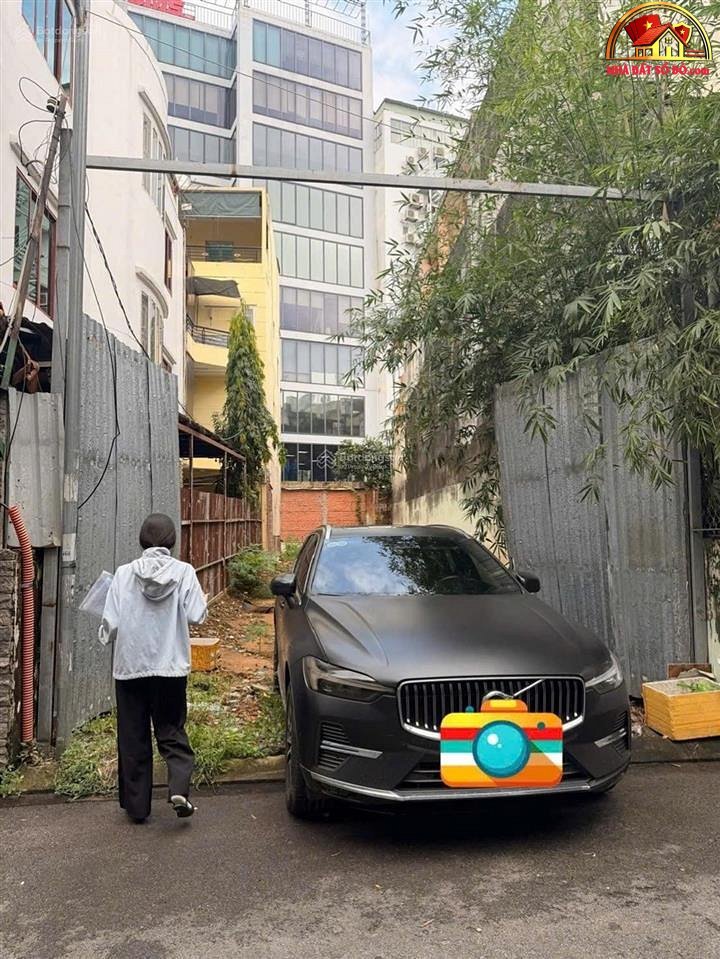 Bán nhà đất Đường Bạch Đằng – Phường cũ 2 Quận Tân Bình – Phường mới 2 – Thành phố Hồ Chí Minh 176 m2 26 tỷ